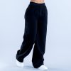Revive Wide Leg Jogger