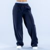 Revive Wide Leg Jogger