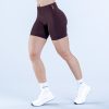 Impact Shorts | 6.5