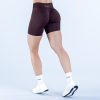 Impact Shorts | 6.5
