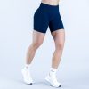 Impact Shorts | 6.5