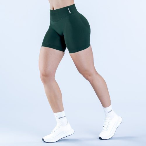 Impact Shorts | 6.5"