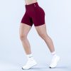 Impact Shorts | 6.5
