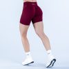 Impact Shorts | 6.5