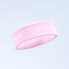 Origin Headband