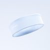 Origin Headband