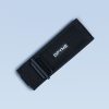Lifting Belt