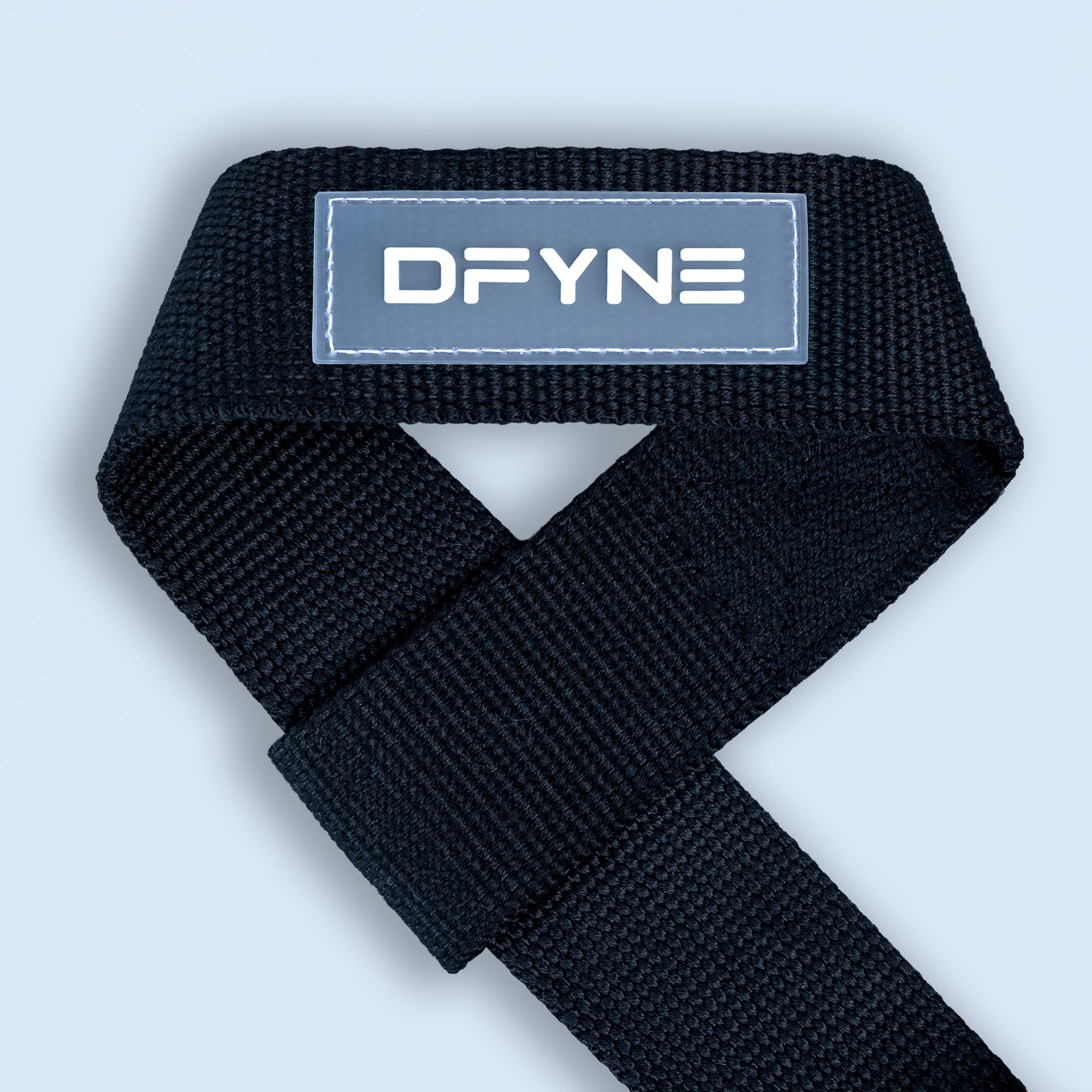 Wrist Straps