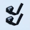 Wrist Straps