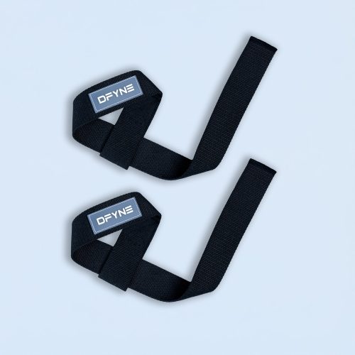 Wrist Straps