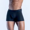 Boxer Brief - 3 Pack