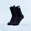 Scrunch Socks
