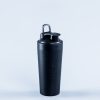 Shaker