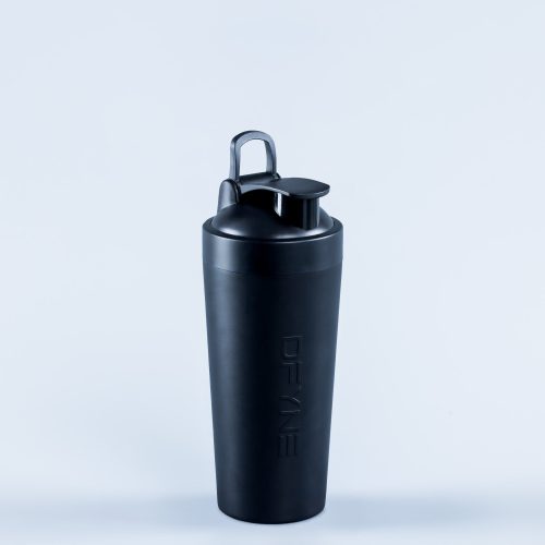 Shaker