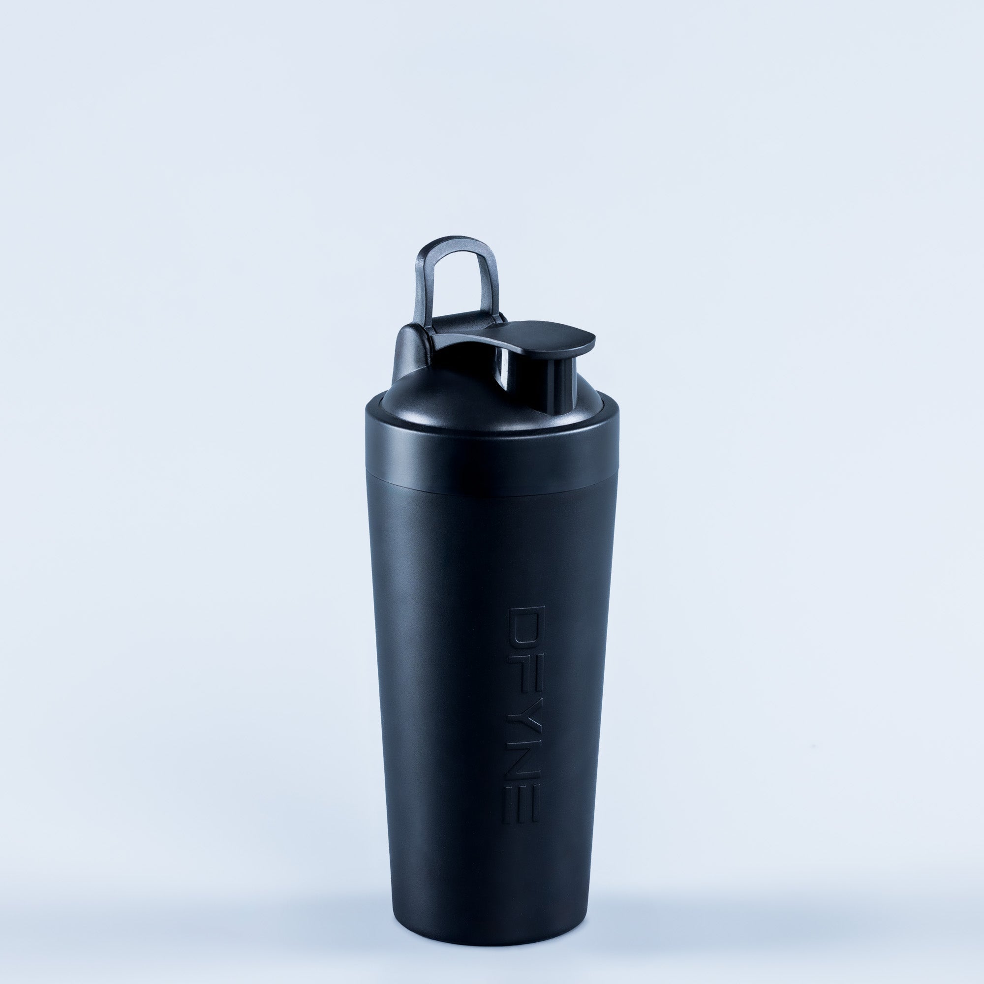 Shaker