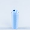 Shaker