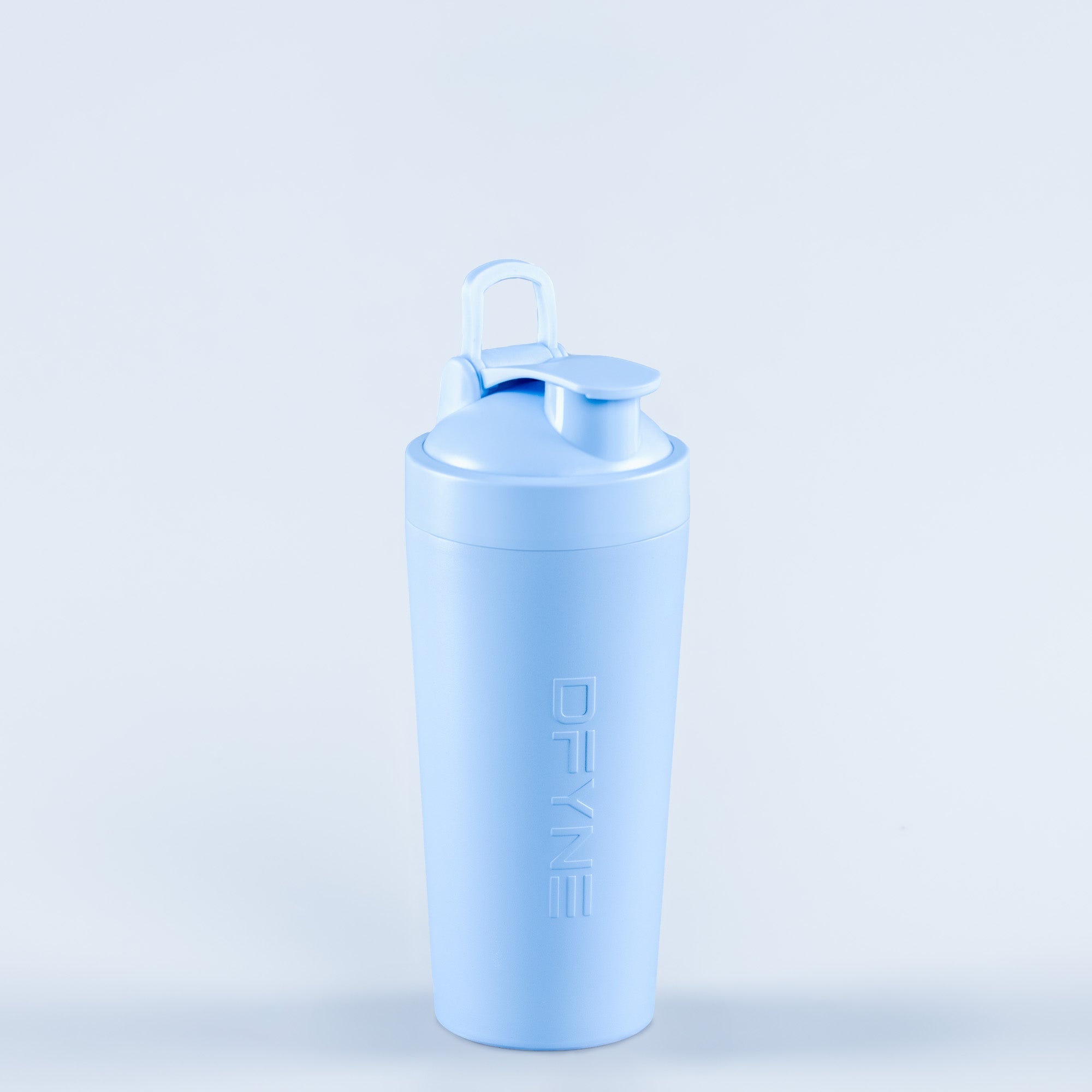 Shaker