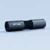 Barbell Pad