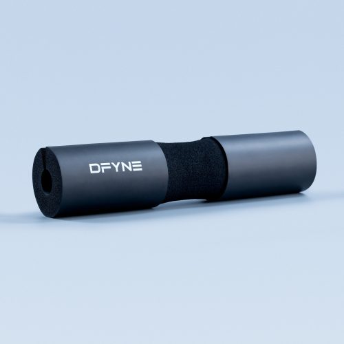 Barbell Pad