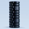 Foam Roller