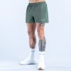 Charge Training Shorts | 4