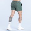 Charge Training Shorts | 4