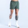 Charge Training Shorts | 4