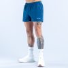 Charge Training Shorts | 4