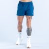 Charge Training Shorts | 4