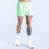 Charge Training Shorts | 4