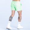 Charge Training Shorts | 4