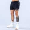 Charge Training Shorts | 4
