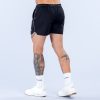 Charge Training Shorts | 4