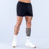Charge Training Shorts | 4