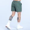 Charge Training Shorts | 6