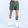 Charge Training Shorts | 6