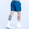 Charge Training Shorts | 6
