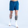 Charge Training Shorts | 6