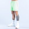 Charge Training Shorts | 6