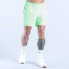 Charge Training Shorts | 6