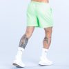 Charge Training Shorts | 6