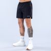 Charge Training Shorts | 6