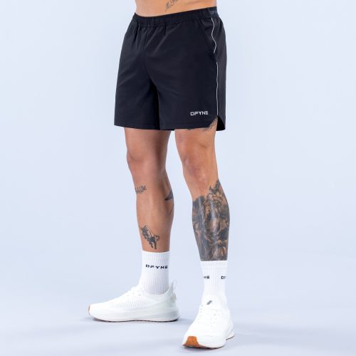Charge Training Shorts | 6"