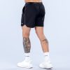 Charge Training Shorts | 6
