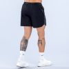 Charge Training Shorts | 6