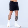 Charge Training Shorts | 6