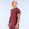 Charge Active Top