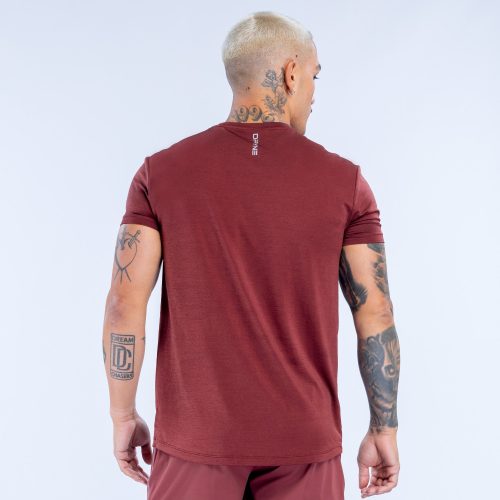 Charge Active Top
