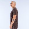 Charge Active Top