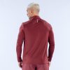 Charge Quarter Zip